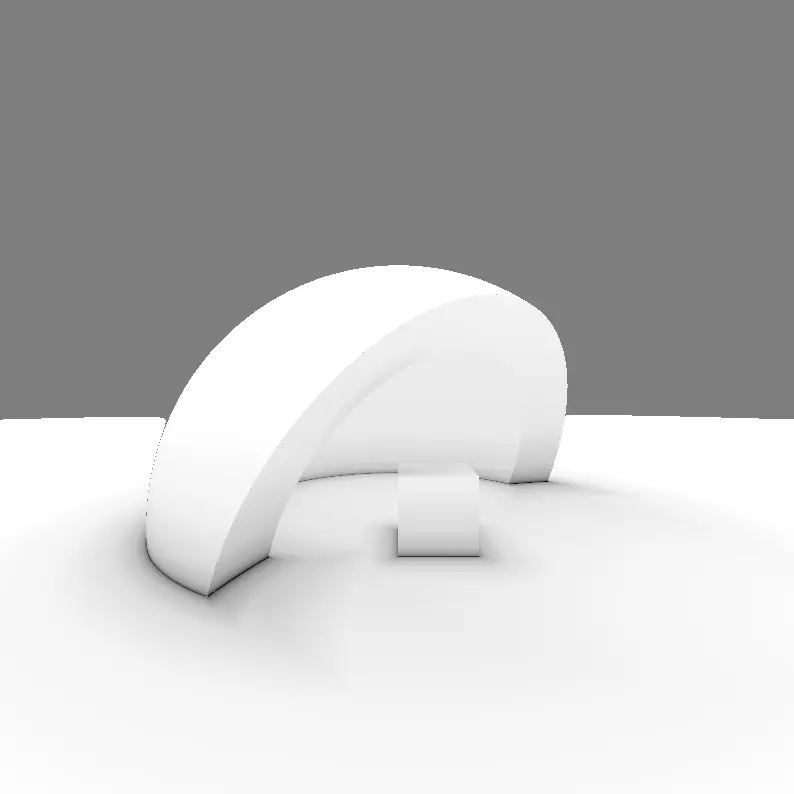 ao_3.png