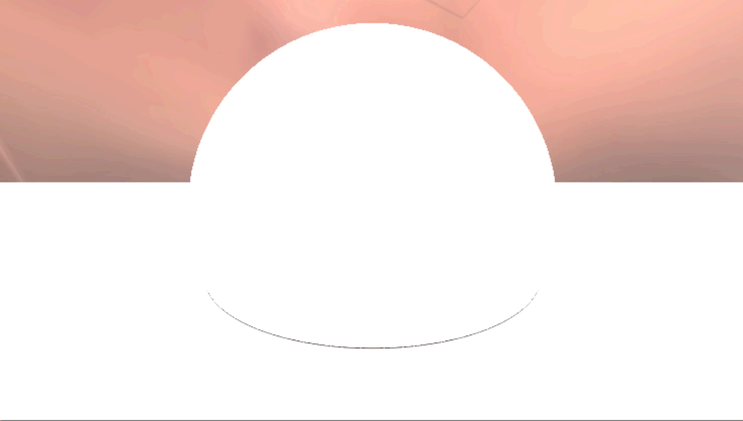 AmbientOcclusion.mov.gif