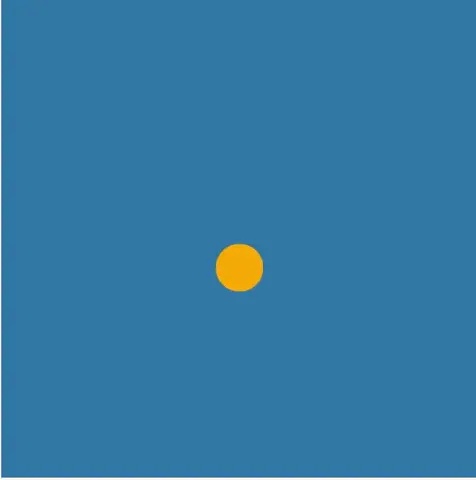 particle.gif