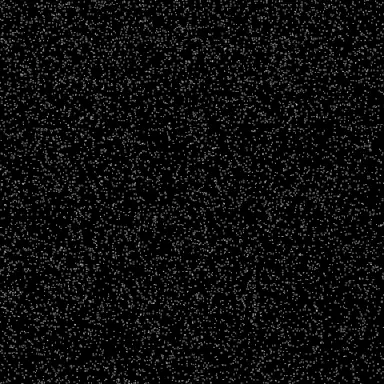 particles3.gif