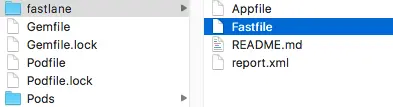 Fastfile.png