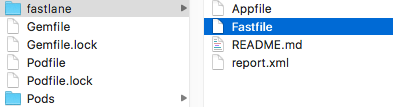 Fastfile.png