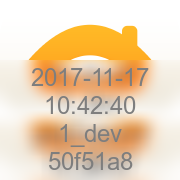修改后AppIcon.png
