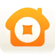 修改前AppIcon.png