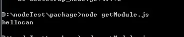 Paste_Image.png