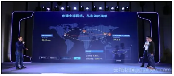 64b18d6bb51b6cbde14d66359648cb523c486b59