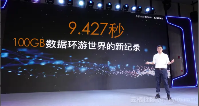 ad6182ca6658fb9544bd27ffd680d991f7601533