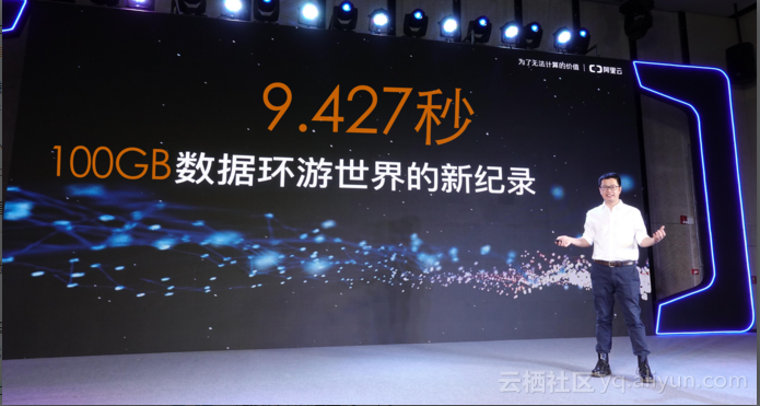 d42b0af52bd3b159e41f17313db2cbfa1b632776