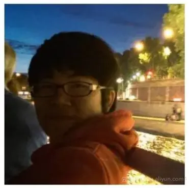 3a0695007216538409912750f68137a9afe1cfdd