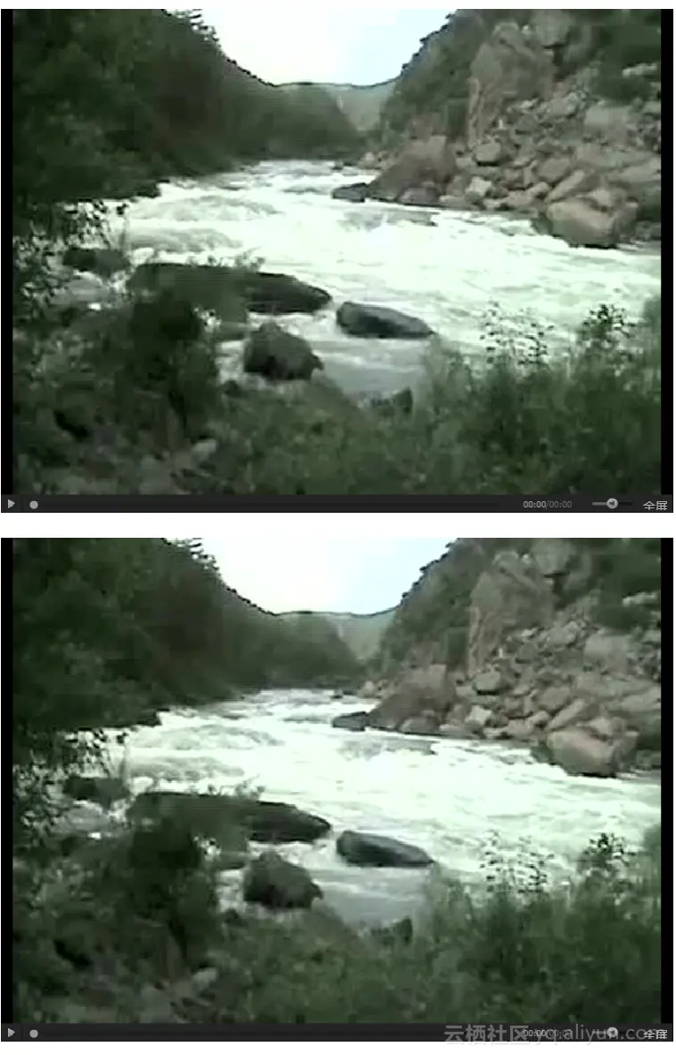 57d2bc4ec28e155486ed7b0a4e3eba7e5a38fa33