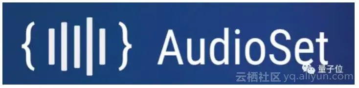 f967ab7ce05cb46c9cedc5b2336327d0bbf956a4