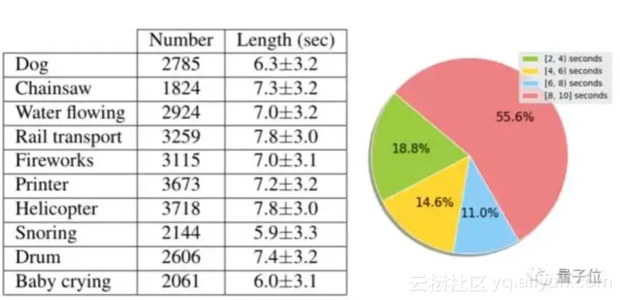 cf30e0fb12a0451fbb1ca1c7c0425e9f4d16ec51