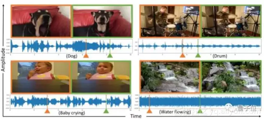 6744f38abe90088d669441d1963dbfa98e485068