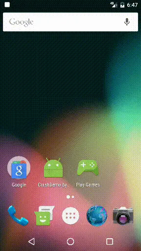 crash at activity3.gif