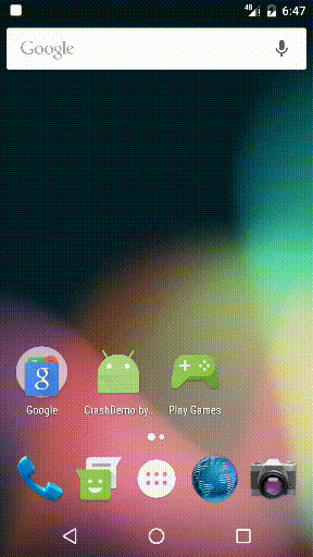 crash at activity3.gif