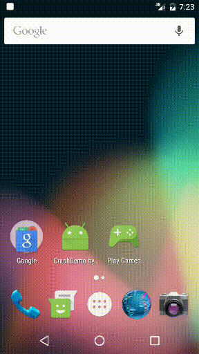 demo after handle.gif