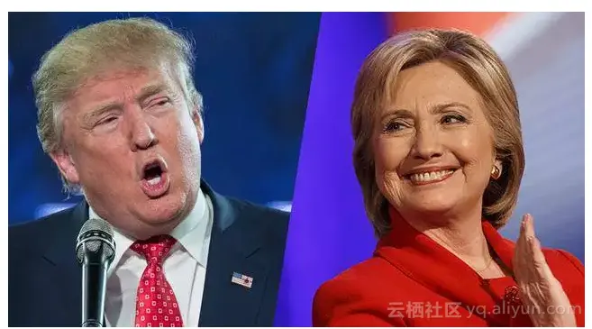 a8c7bcf103371233cd8aa3b8be63b8b81419d26f