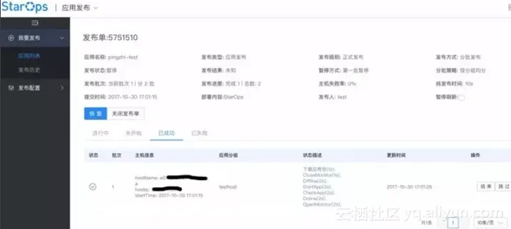 7bbc681a315c1a03e61ede87d0e8372150cb6f64