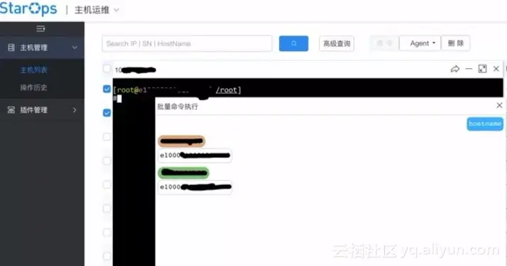 e2ce14c894a3f76d42448ed01f7d6b717aad6e52