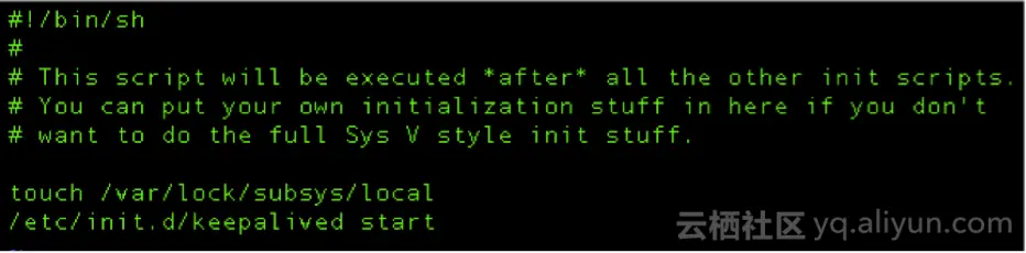 91f9a4a300fd1124d6d02162885d72c88d10577b