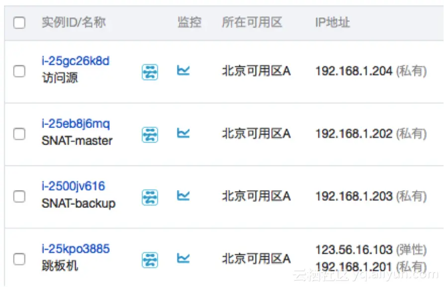 5fd8b9b09c0ec566bba8229dffc876968fed37fa