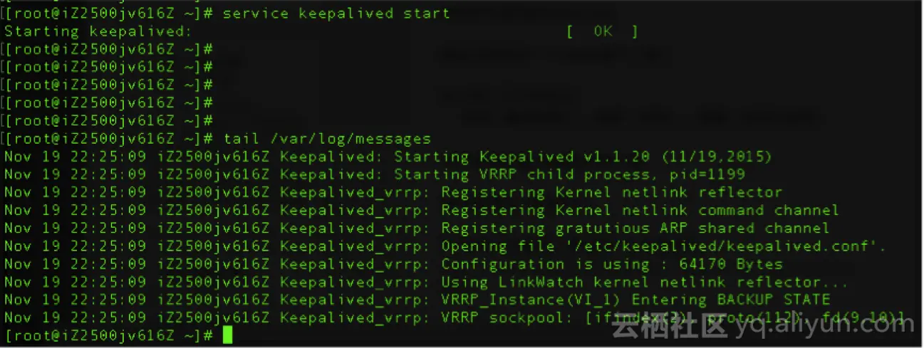 cbfd00a3605f682ba84c9928f08321bd57d3a1ee