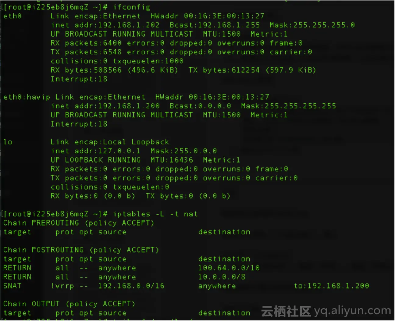 cc7ad0a0fa81750631baf58ac2cc1ef35c2999f3