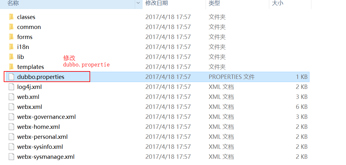 点击查看原始大小图片