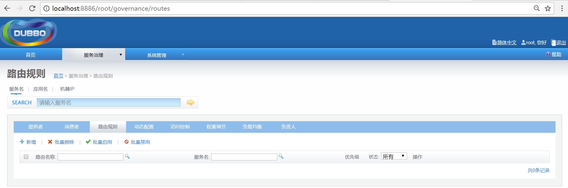 点击查看原始大小图片