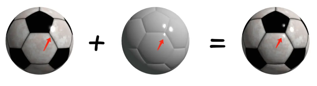 QQ20170409-111814@2x.png