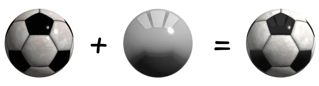 QQ20170409-111903@2x.png