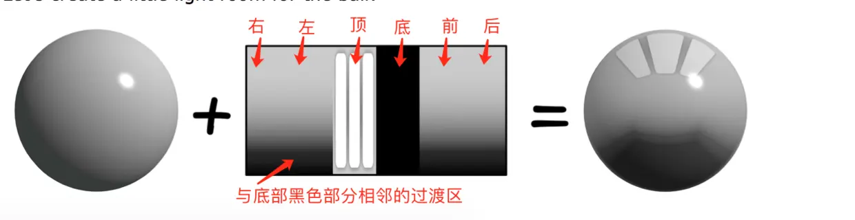 QQ20170409-114742@2x.png
