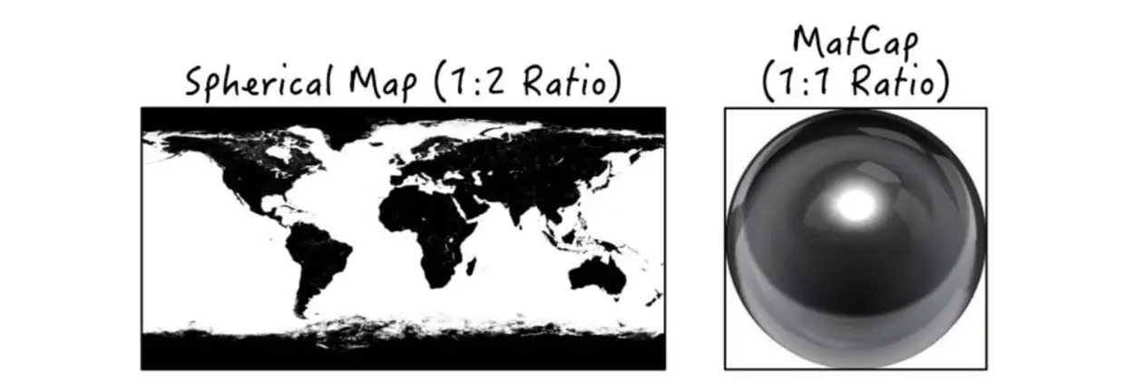WX20171203-142110@2x.png