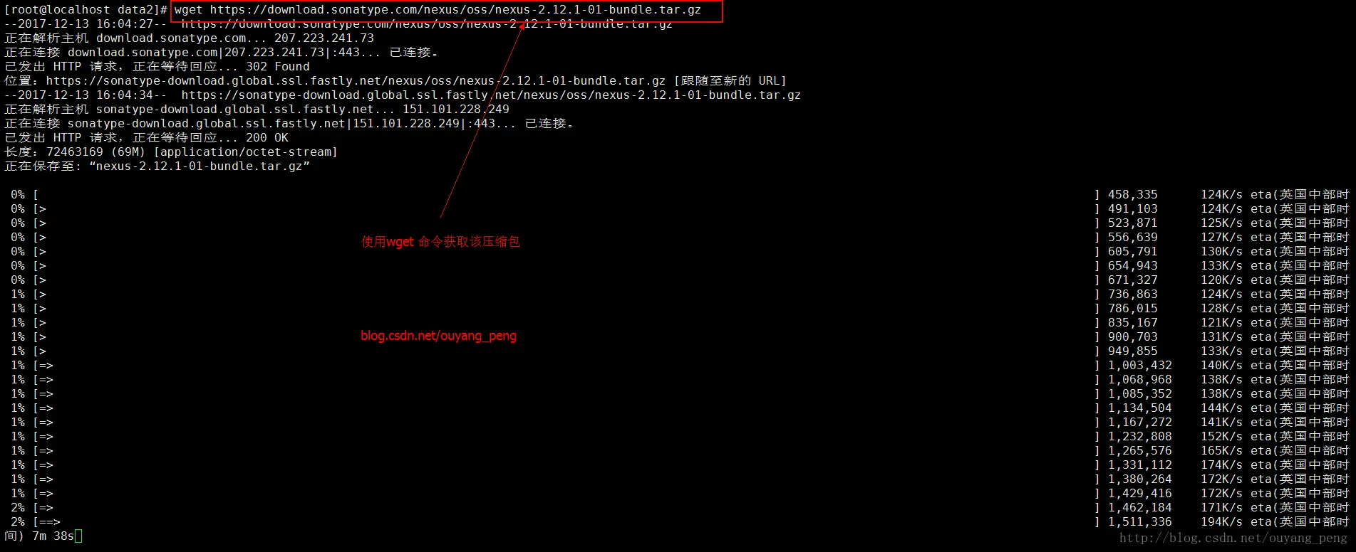 这里写图片描述