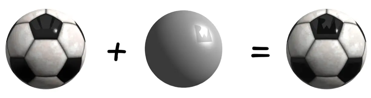 QQ20170409-112002@2x.png