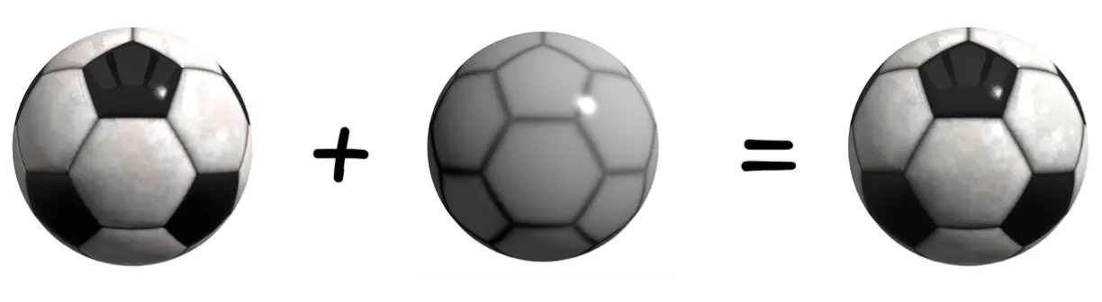 QQ20170409-111930@2x.png