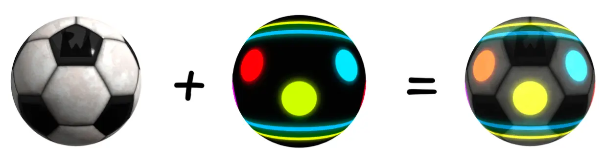 QQ20170409-112024@2x.png