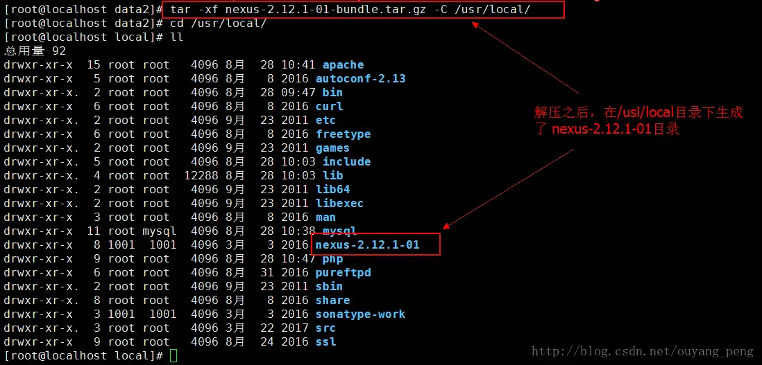 这里写图片描述