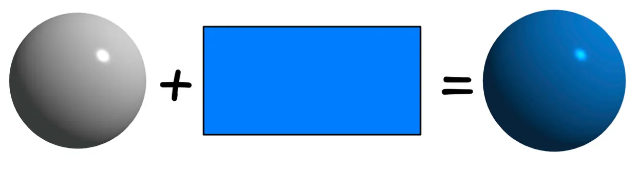 QQ20170409-120113@2x.png