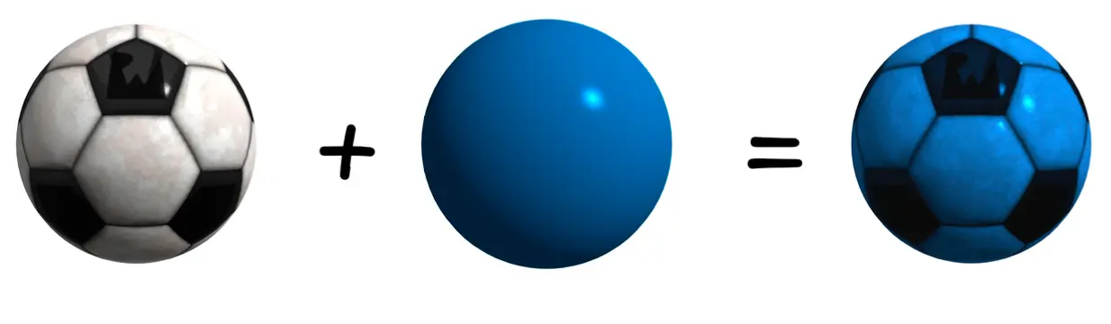 QQ20170409-120125@2x.png