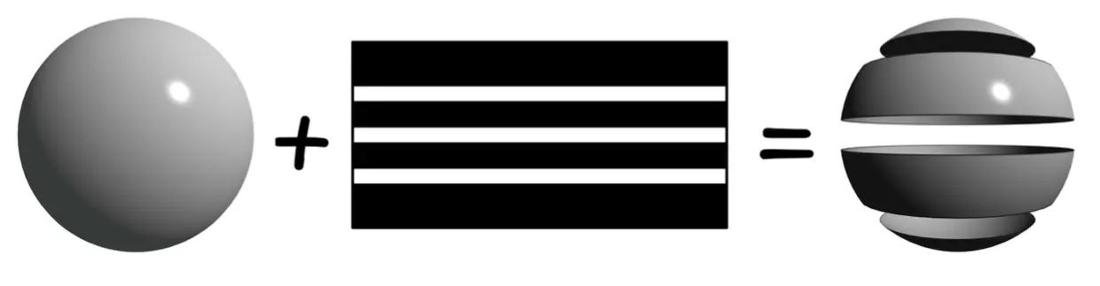 QQ20170409-120138@2x.png