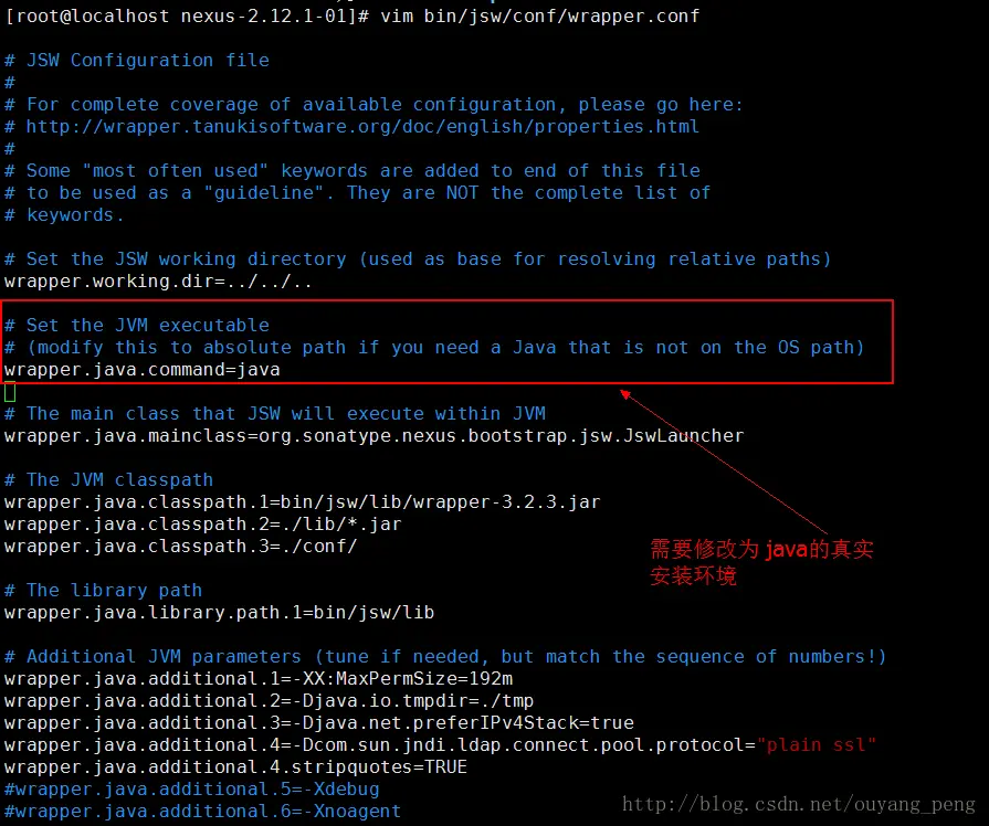 这里写图片描述