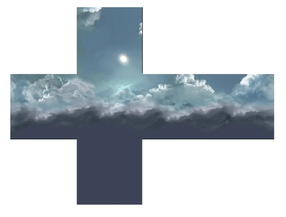 QQ20170409-140951@2x.png