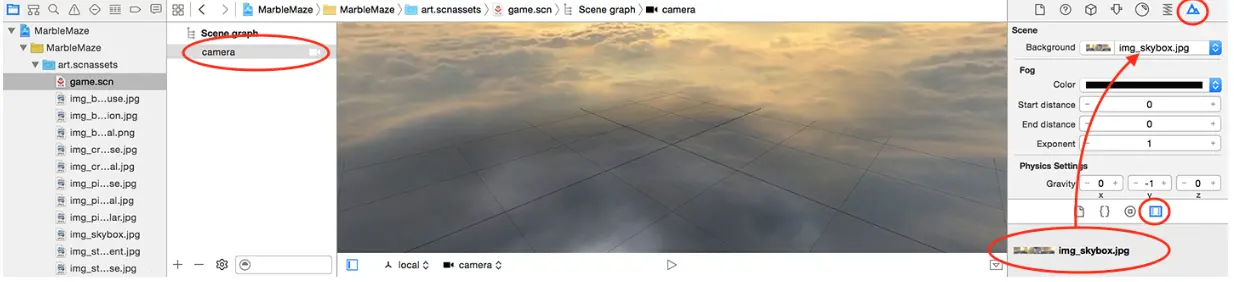 QQ20170409-140020@2x.png