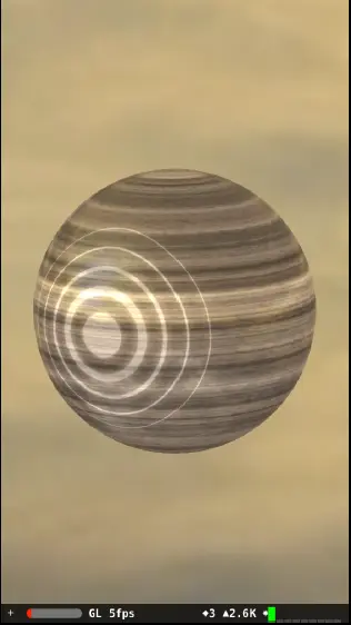 QQ20170414-140436.png