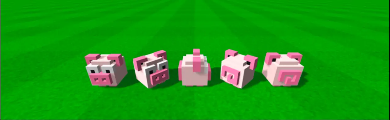 QQ20170416-165038@2x.png