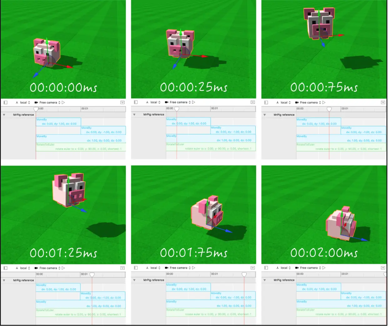 QQ20170416-151245@2x.png