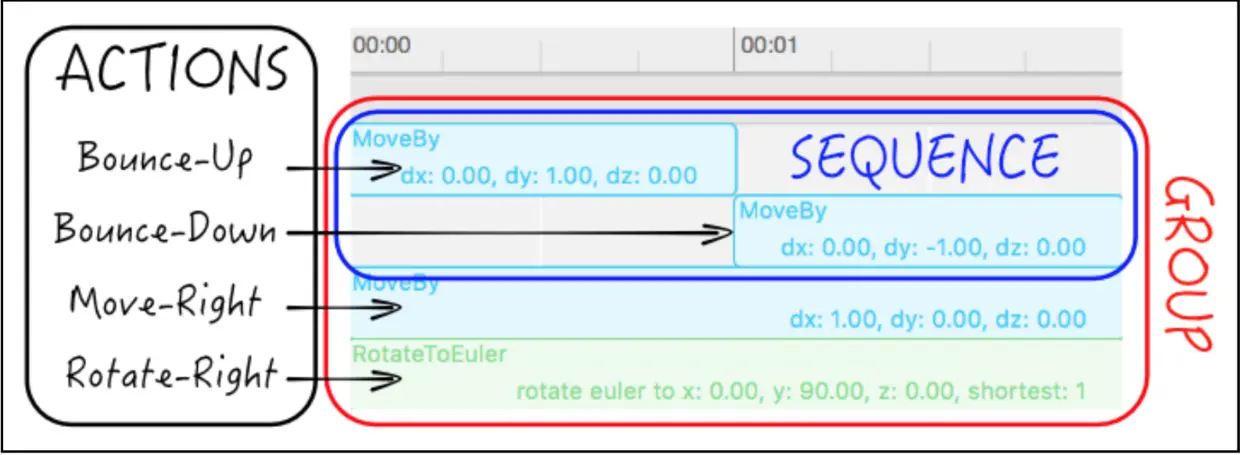 QQ20170416-151058@2x.png
