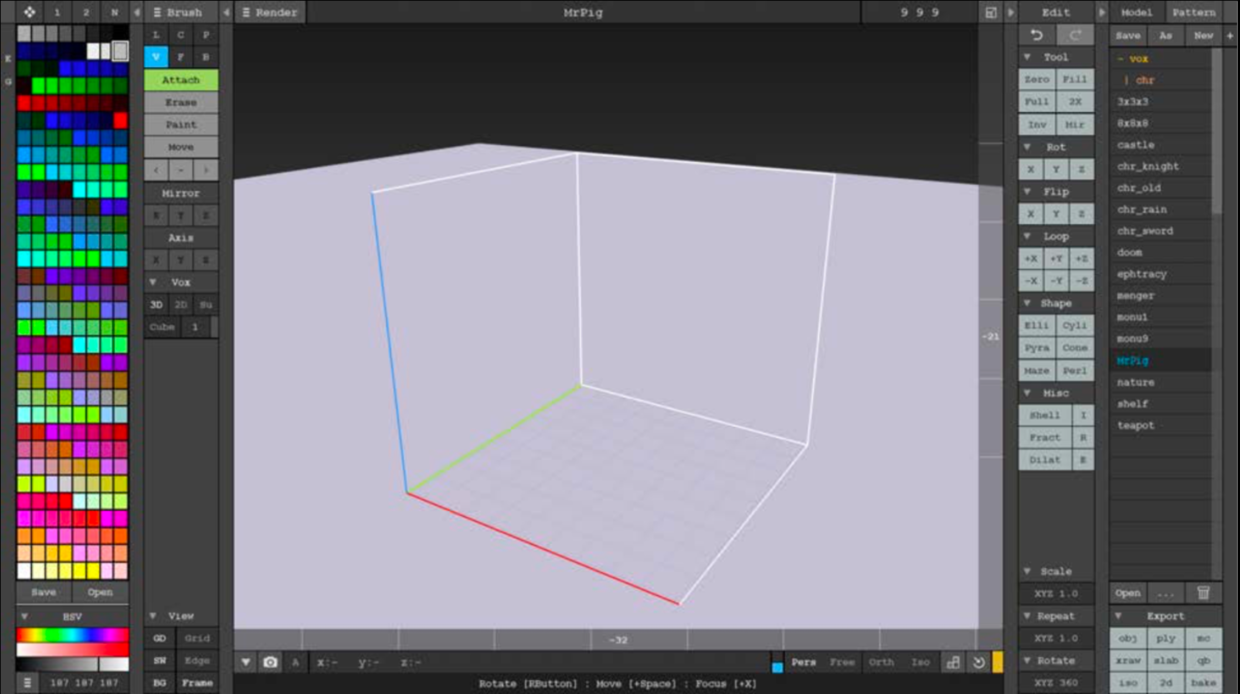 WX20170820-143032@2x.png
