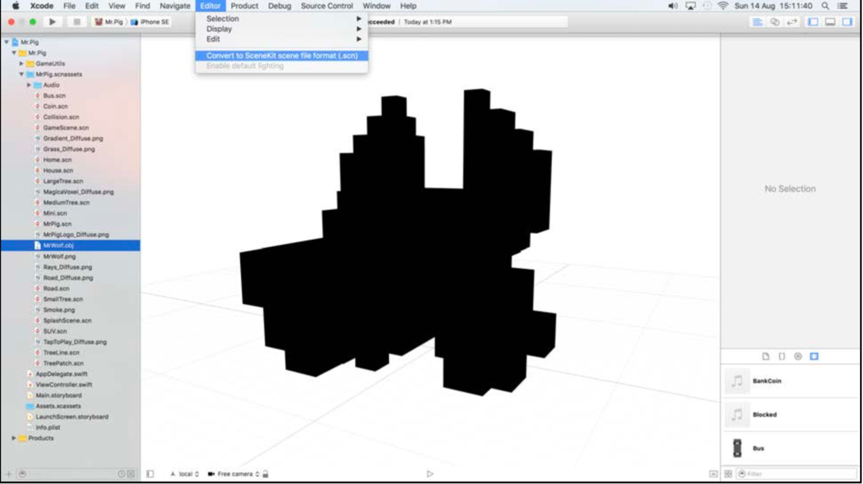 WX20170820-145805@2x.png